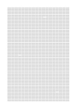 Representación nhumerica  blog