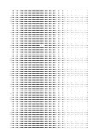 Representación nhumerica  blog