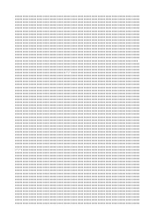 Representación nhumerica  blog