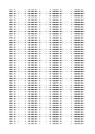 Representación nhumerica  blog