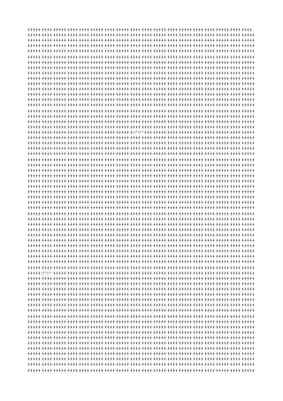 Representación nhumerica  blog