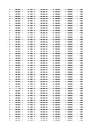 Representación nhumerica  blog