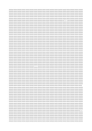 Representación nhumerica  blog