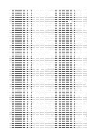 Representación nhumerica  blog