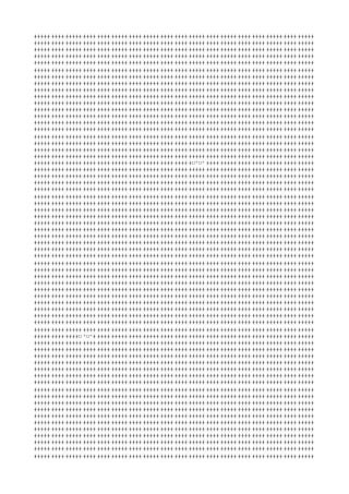 Representación nhumerica  blog