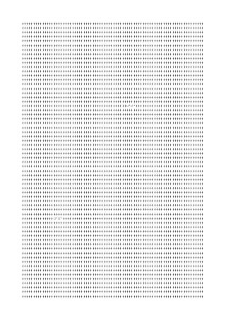 Representación nhumerica  blog