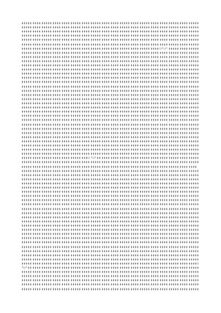 Representación nhumerica  blog