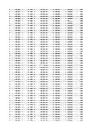 Representación nhumerica  blog