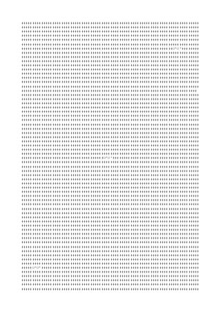 Representación nhumerica  blog