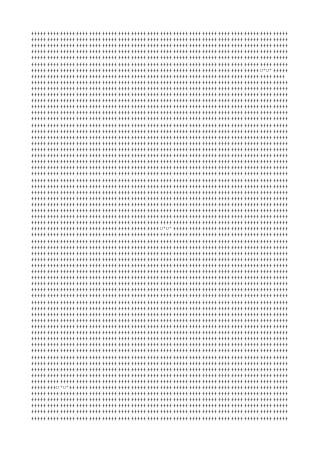 Representación nhumerica  blog