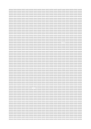 Representación nhumerica  blog