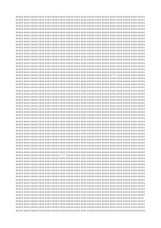 Representación nhumerica  blog