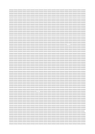 Representación nhumerica  blog