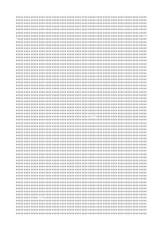 Representación nhumerica  blog