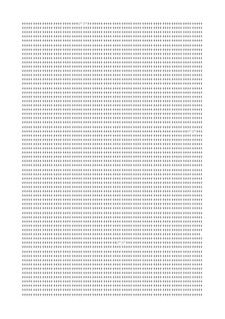 #########################UªUª###################################################
################################################################################
################################################################################
################################################################################
################################################################################
################################################################################
################################################################################
################################################################################
################################################################################
################################################################################
################################################################################
################################################################################
################################################################################
################################################################################
################################################################################
################################################################################
################################################################################
################################################################################
################################################################################
################################################################################
################################################################################
################################################################################
################################################################################
################################################################################
################################################################################
#########################################################################UªUª###
################################################################################
################################################################################
################################################################################
################################################################################
################################################################################
################################################################################
################################################################################
################################################################################
################################################################################
################################################################################
################################################################################
################################################################################
################################################################################
################################################################################
################################################################################
################################################################################
################################################################################
################################################################################
################################################################################
################################################################################
################################################################################
################################################################################
################################################################################
###############################################################################
################################################################################
##########################################UªUª##################################
################################################################################
################################################################################
################################################################################
################################################################################
################################################################################
################################################################################
################################################################################
################################################################################
################################################################################
################################################################################
################################################################################
################################################################################
 