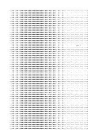 Representación nhumerica  blog