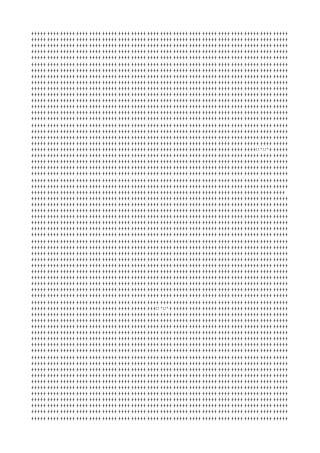 Representación nhumerica  blog