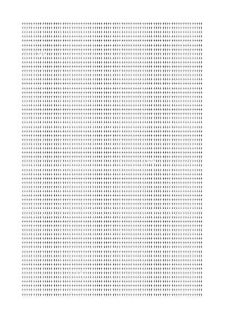 Representación nhumerica  blog