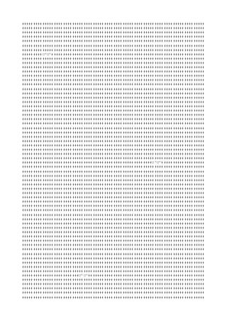 Representación nhumerica  blog