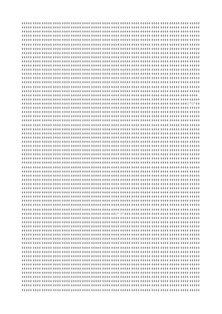 Representación nhumerica  blog