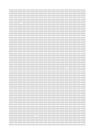 Representación nhumerica  blog