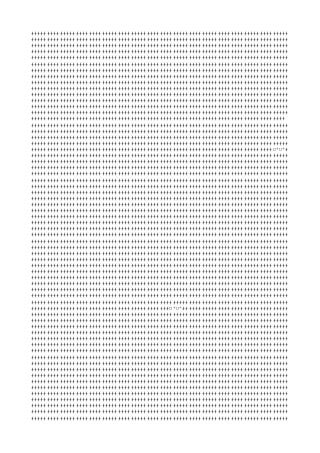 Representación nhumerica  blog