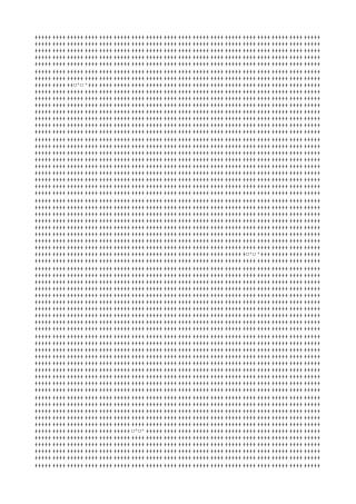 Representación nhumerica  blog