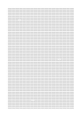 Representación nhumerica  blog