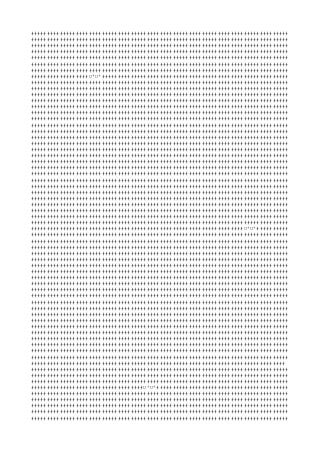 Representación nhumerica  blog