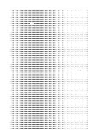 Representación nhumerica  blog