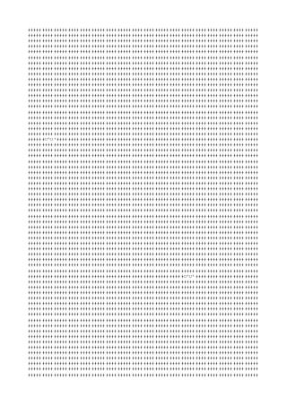 Representación nhumerica  blog