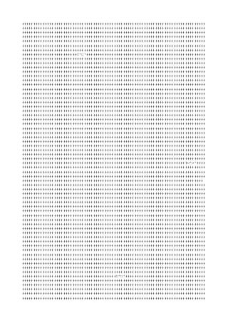 Representación nhumerica  blog