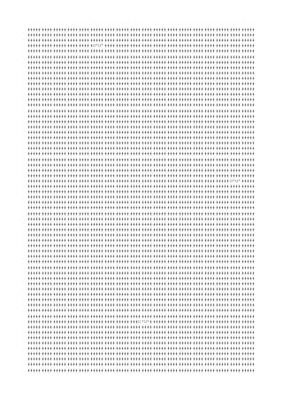 Representación nhumerica  blog