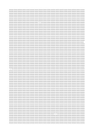 Representación nhumerica  blog