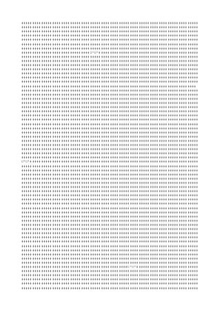 Representación nhumerica  blog