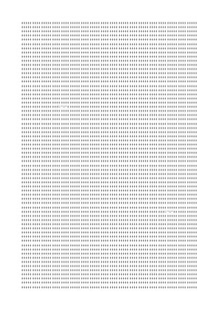 Representación nhumerica  blog