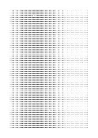 Representación nhumerica  blog