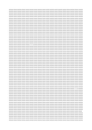 Representación nhumerica  blog