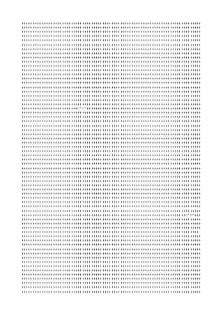 Representación nhumerica  blog