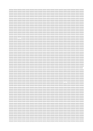 Representación nhumerica  blog