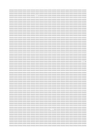 Representación nhumerica  blog