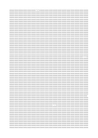 ##########################UªUª##################################################
################################################################################
################################################################################
################################################################################
################################################################################
################################################################################
################################################################################
################################################################################
################################################################################
################################################################################
################################################################################
################################################################################
################################################################################
################################################################################
################################################################################
################################################################################
################################################################################
################################################################################
################################################################################
################################################################################
################################################################################
################################################################################
################################################################################
################################################################################
################################################################################
##########################################################################UªUª##
################################################################################
################################################################################
################################################################################
################################################################################
################################################################################
################################################################################
################################################################################
################################################################################
################################################################################
################################################################################
################################################################################
################################################################################
################################################################################
################################################################################
################################################################################
################################################################################
################################################################################
################################################################################
################################################################################
################################################################################
###############################################################################
################################################################################
################################################################################
################################################################################
################################################################################
###########################################UªUª#################################
################################################################################
################################################################################
################################################################################
################################################################################
################################################################################
################################################################################
################################################################################
################################################################################
################################################################################
################################################################################
################################################################################
################################################################################
 