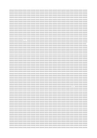 Representación nhumerica  blog