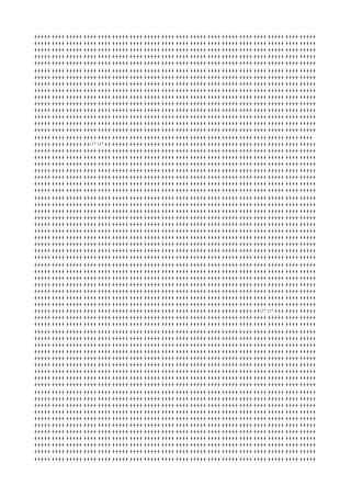 Representación nhumerica  blog