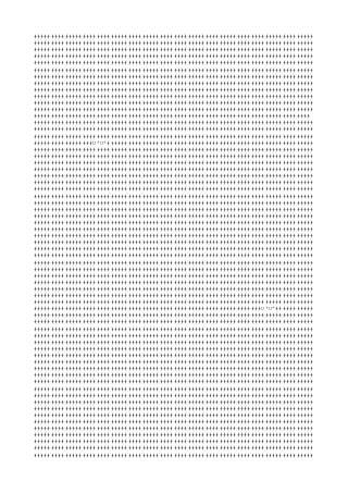 Representación nhumerica  blog