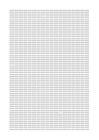 Representación nhumerica  blog