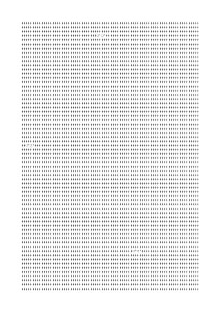 Representación nhumerica  blog