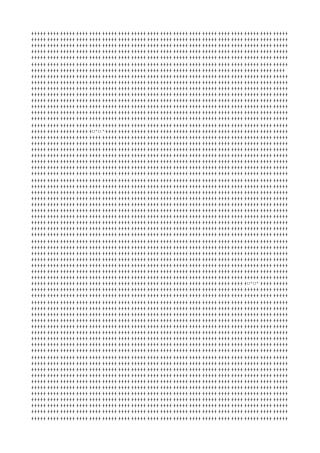 Representación nhumerica  blog