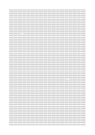 ################################################################################
################################################################################
################################################################################
################################################################################
################################################################################
################################################################################
################################################################################
################################################################################
################################################################################
################################################################################
################################################################################
################################################################################
################################################################################
###########UªUª#################################################################
################################################################################
################################################################################
################################################################################
################################################################################
################################################################################
################################################################################
################################################################################
################################################################################
################################################################################
################################################################################
################################################################################
################################################################################
################################################################################
################################################################################
################################################################################
################################################################################
################################################################################
################################################################################
################################################################################
################################################################################
################################################################################
################################################################################
################################################################################
################################################################################
###########################################################UªUª#################
################################################################################
################################################################################
################################################################################
################################################################################
################################################################################
################################################################################
################################################################################
################################################################################
################################################################################
################################################################################
################################################################################
################################################################################
################################################################################
################################################################################
################################################################################
################################################################################
################################################################################
################################################################################
################################################################################
################################################################################
################################################################################
################################################################################
################################################################################
################################################################################
################################################################################
 