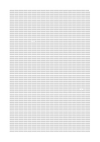 Representación nhumerica  blog